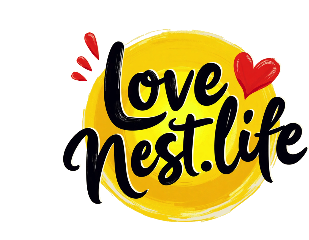 Проститутки в Куровском на love-nest.life